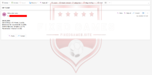 Football Fixed Matches