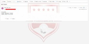 Weekend Fixed Matches Today