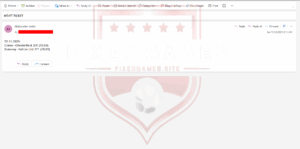 1x2 Today Fixed Matches