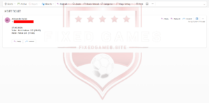 Bet Fixed Games