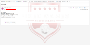 Guaranteed Fixed Games