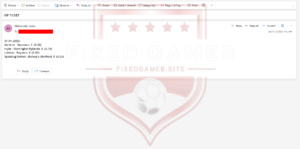 1x2 Fixed Games Today