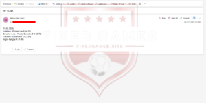 Fixed Games Today 1x2