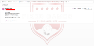 Bets Fixed Matches