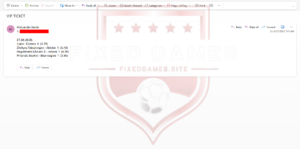 1x2 Today Games